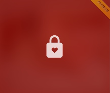 ValenJhons